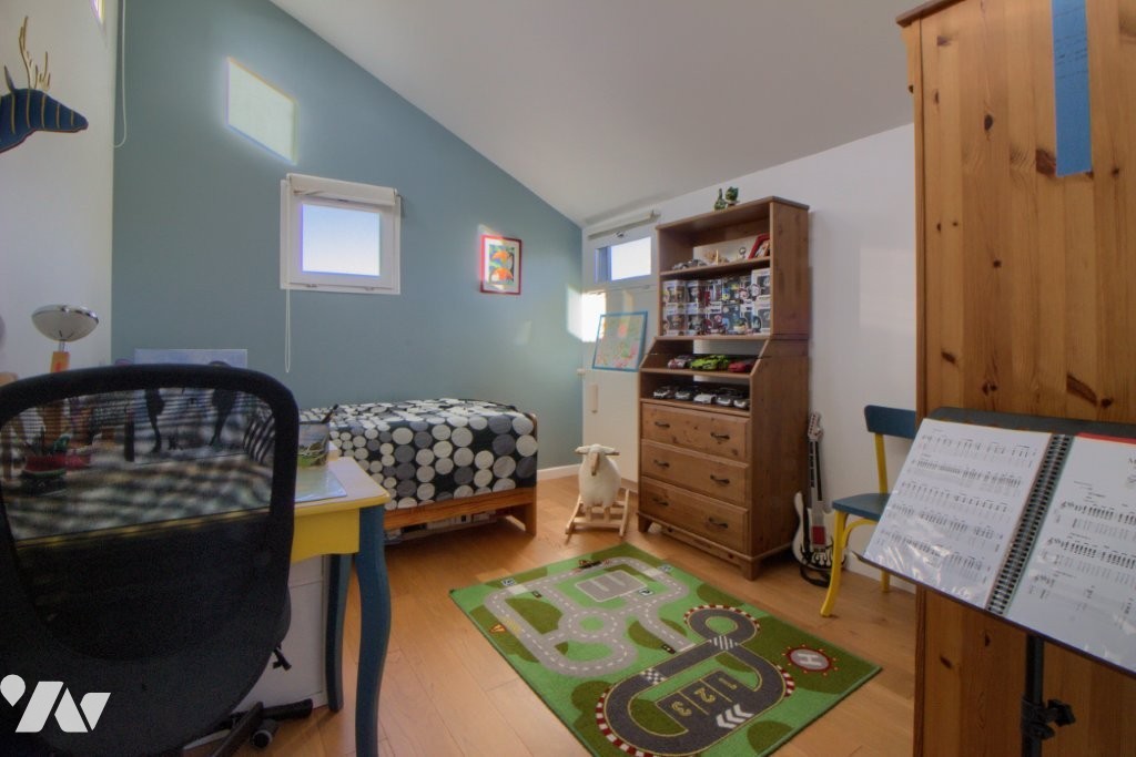 VENTE maison-SERVON SUR VILAINE (35)