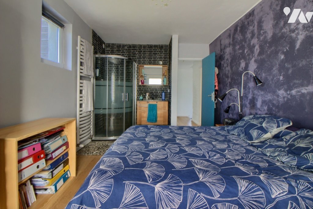 VENTE maison-SERVON SUR VILAINE (35)