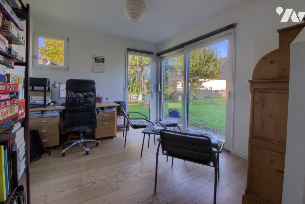 VENTE maison-SERVON SUR VILAINE (35)