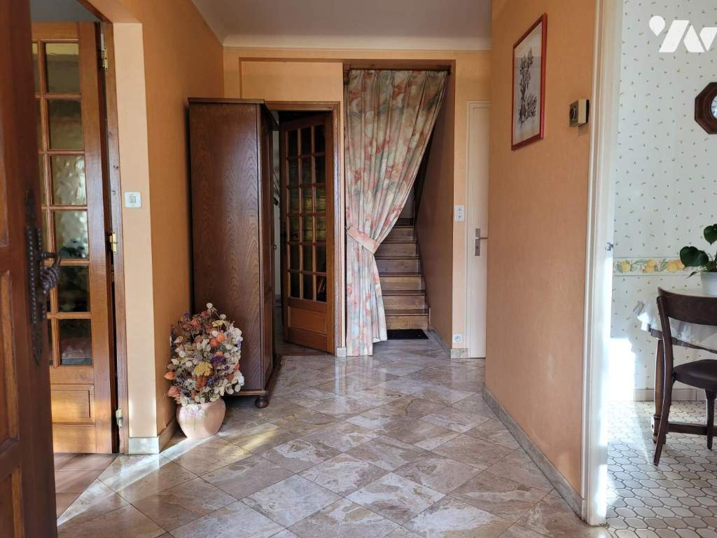 VENTE maison-DOMAGNE (35)