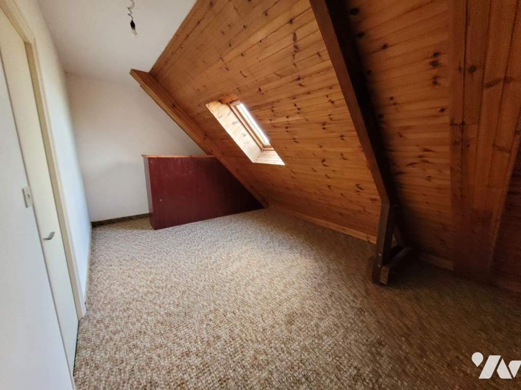 VENTE maison-DOMAGNE (35)