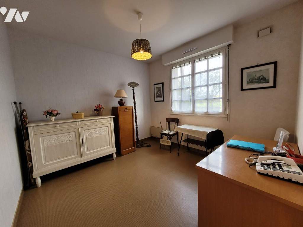 VENTE maison-DOMAGNE (35)