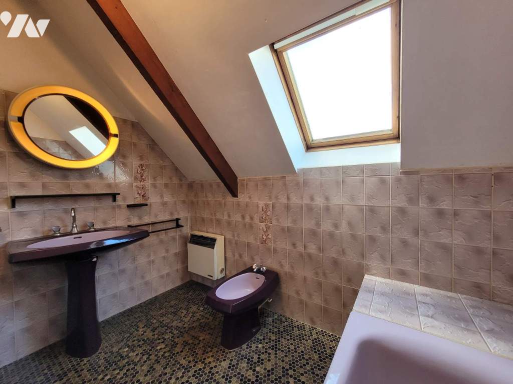 VENTE maison-DOMAGNE (35)