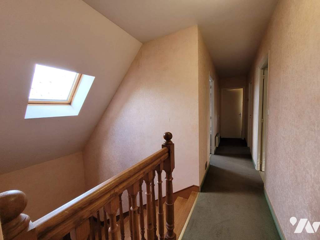 VENTE maison-DOMAGNE (35)