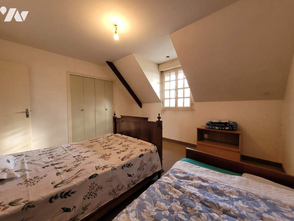 VENTE maison-DOMAGNE (35)