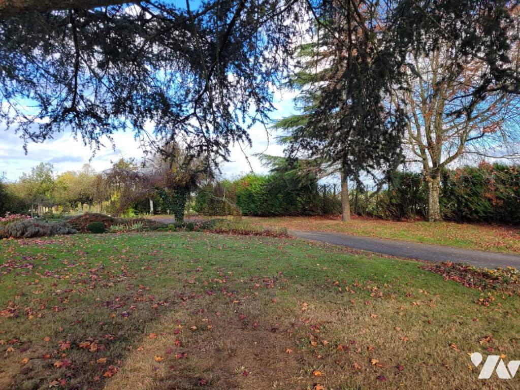 VENTE maison-DOMAGNE (35)