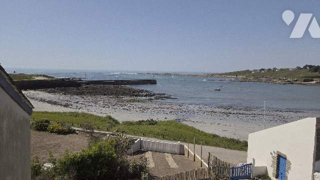 Maison 4 pièces 79 m² · à Groix · 79 m² · 600 000 €