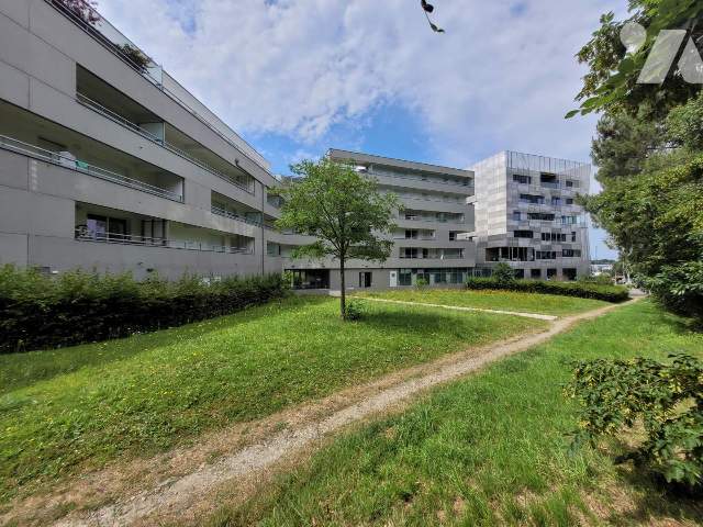 Appartement 4 pièces 80 m² · à Rennes · 80 m² · 305 000 €