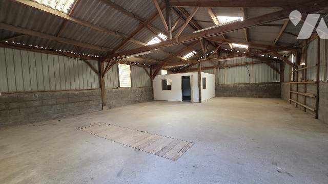Lac Acigné · 700 €/mois