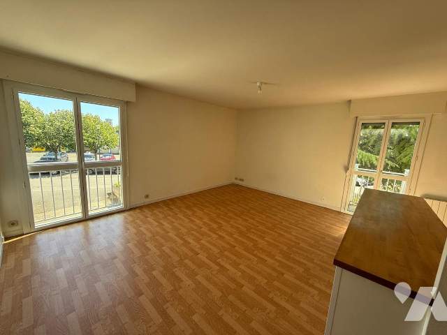 Appartement 3 pièces 70 m² · à Noyal-sur-Vilaine · 70 m² · 620 €