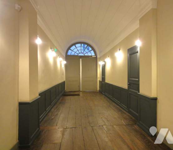 Appartement 1 pièce 31 m² · à Rennes · 31 m² · 149 600 €