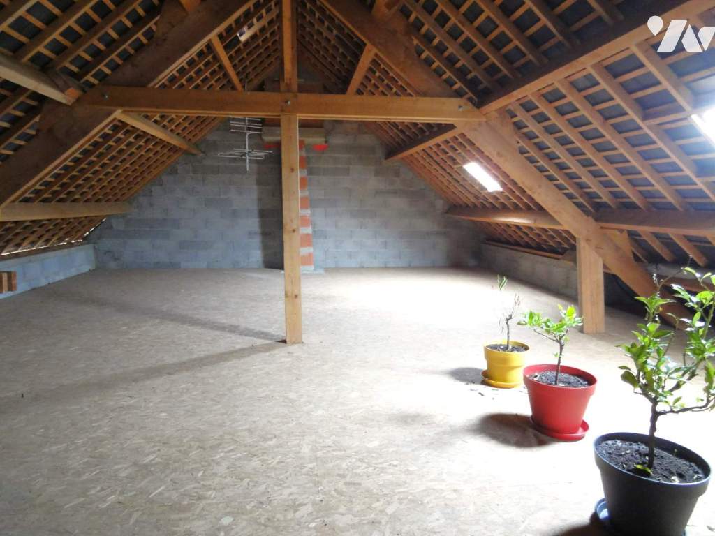 VENTE maison-BREAL SOUS MONTFORT (35)