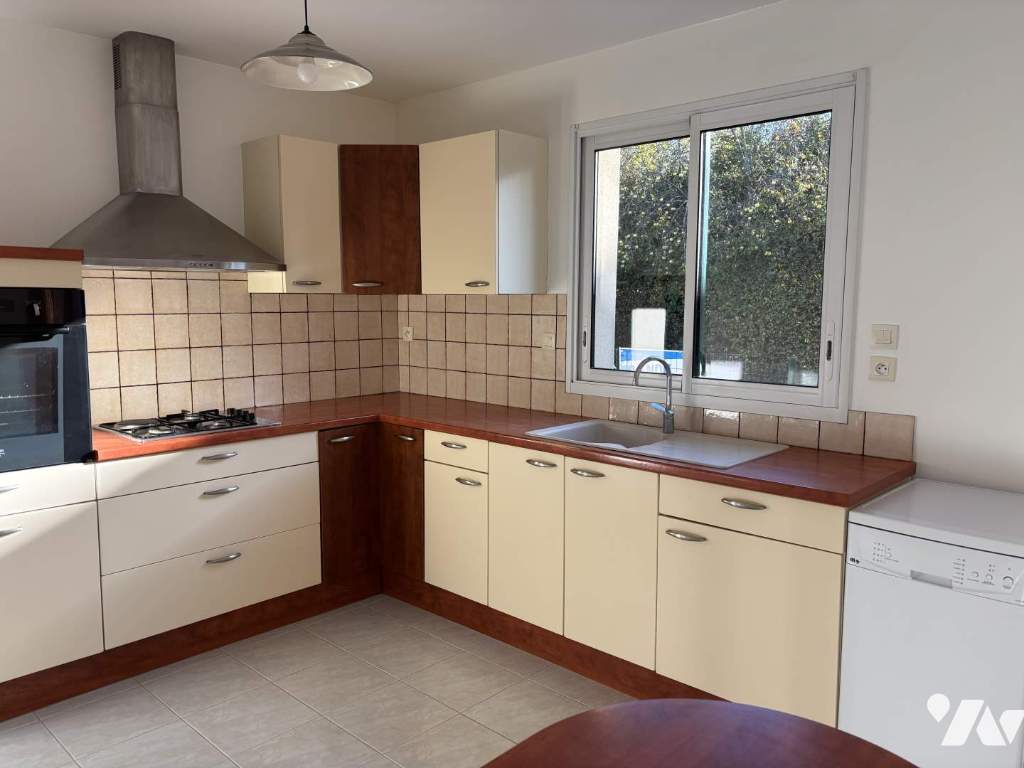 VENTE maison-BREAL SOUS MONTFORT (35)
