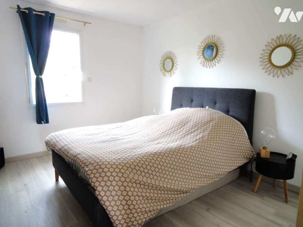 VENTE maison-BREAL SOUS MONTFORT (35)