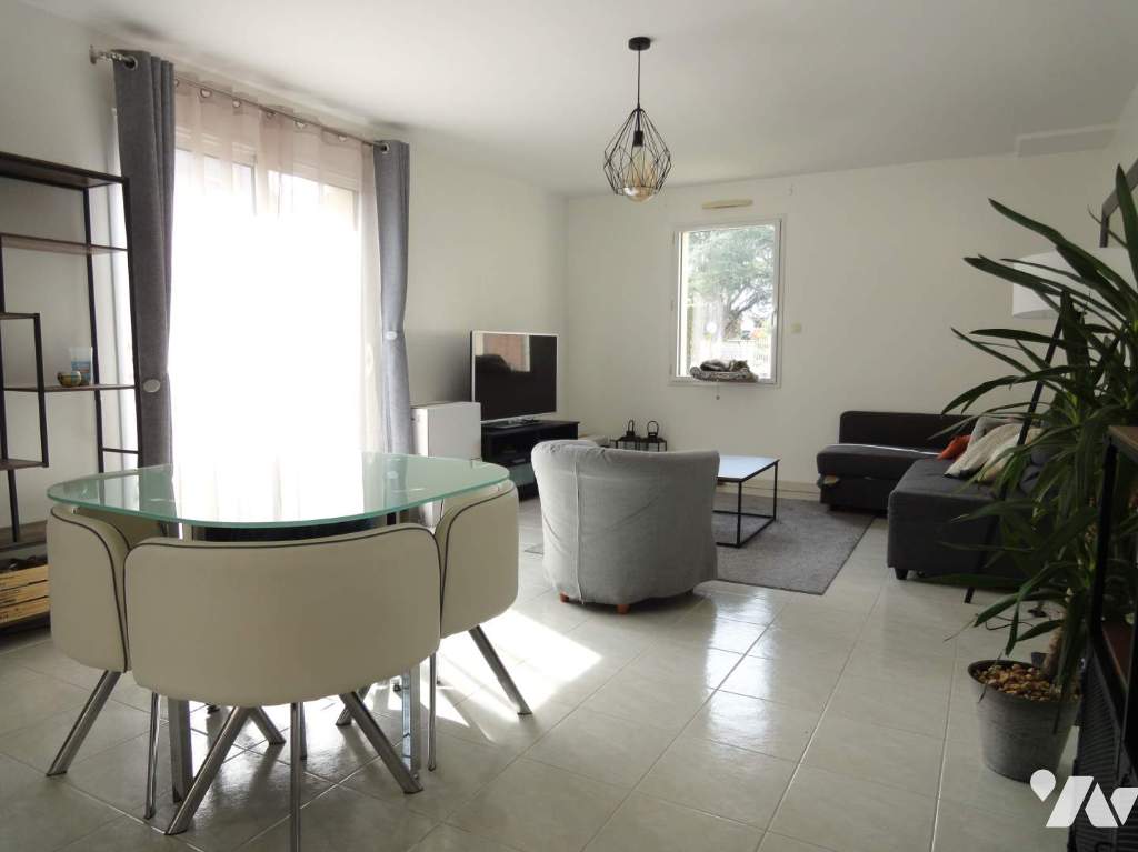 VENTE maison-BREAL SOUS MONTFORT (35)