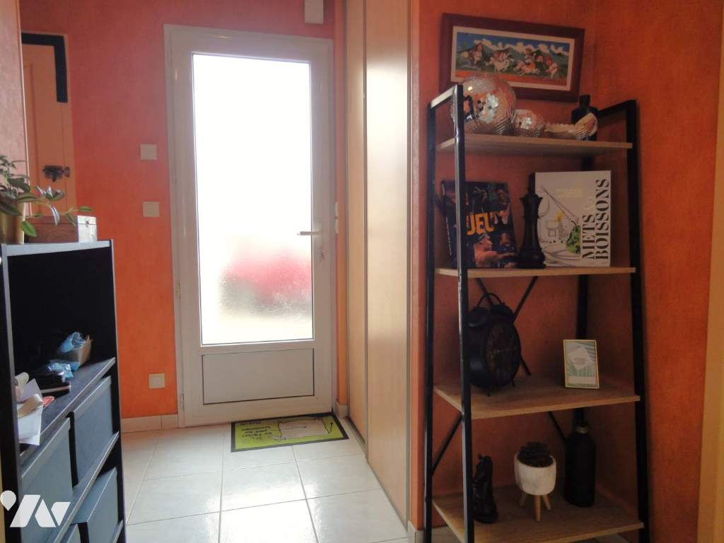 VENTE maison-BREAL SOUS MONTFORT (35)