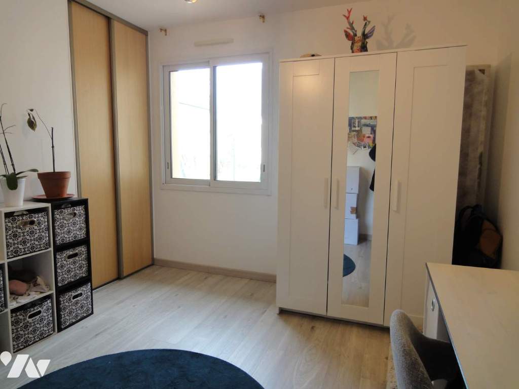 VENTE maison-BREAL SOUS MONTFORT (35)