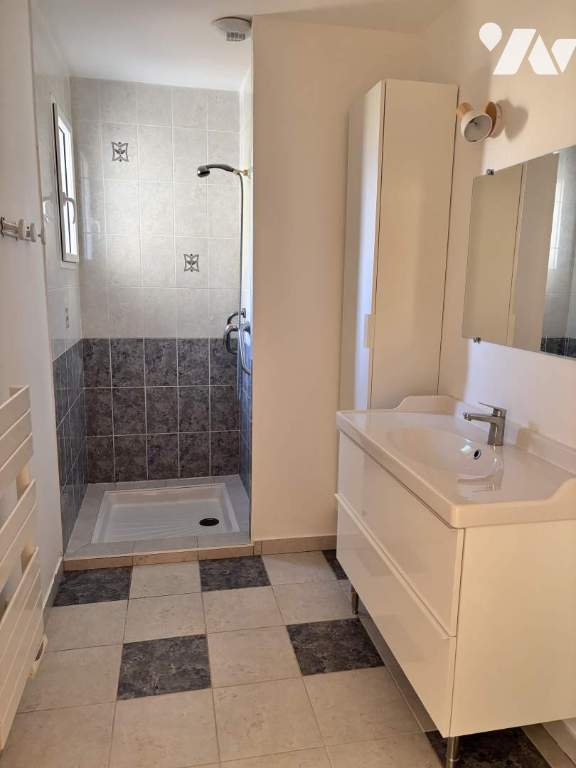 VENTE maison-BREAL SOUS MONTFORT (35)