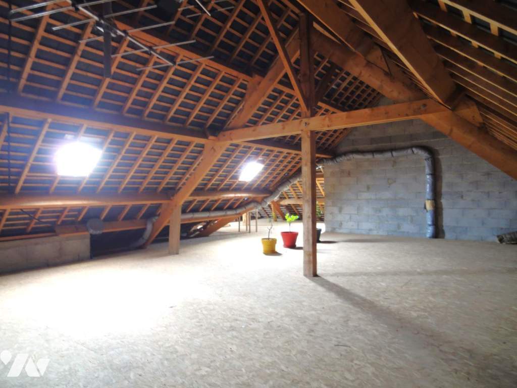 VENTE maison-BREAL SOUS MONTFORT (35)
