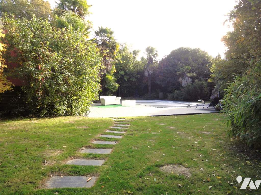 VENTE maison-MORDELLES (35)