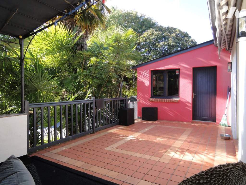 VENTE maison-MORDELLES (35)