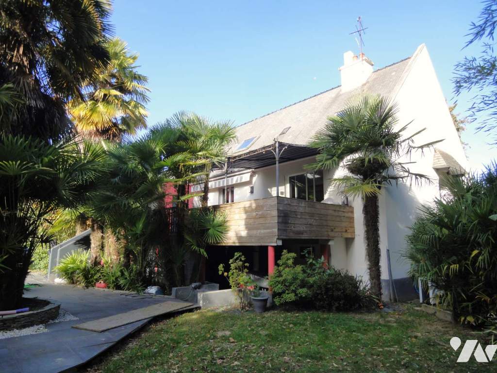 VENTE maison-MORDELLES (35)
