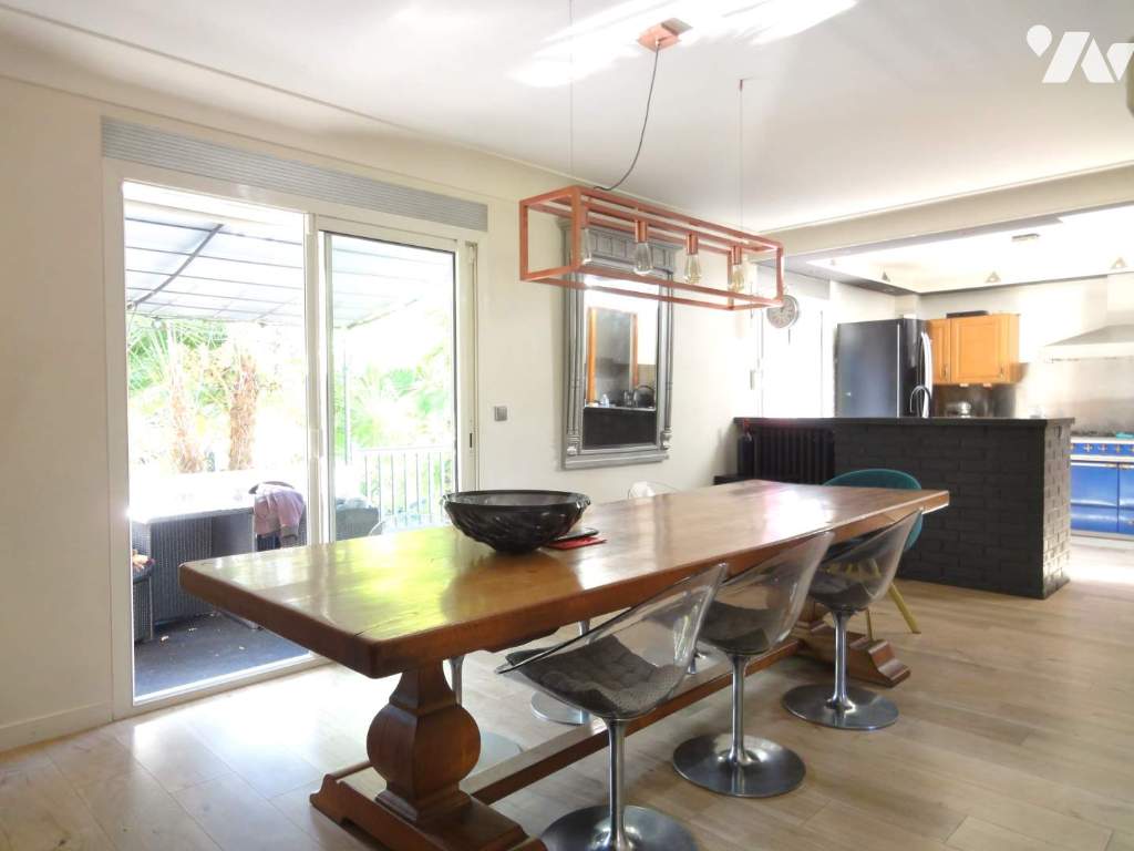 VENTE maison-MORDELLES (35)