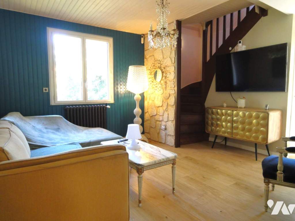 VENTE maison-MORDELLES (35)