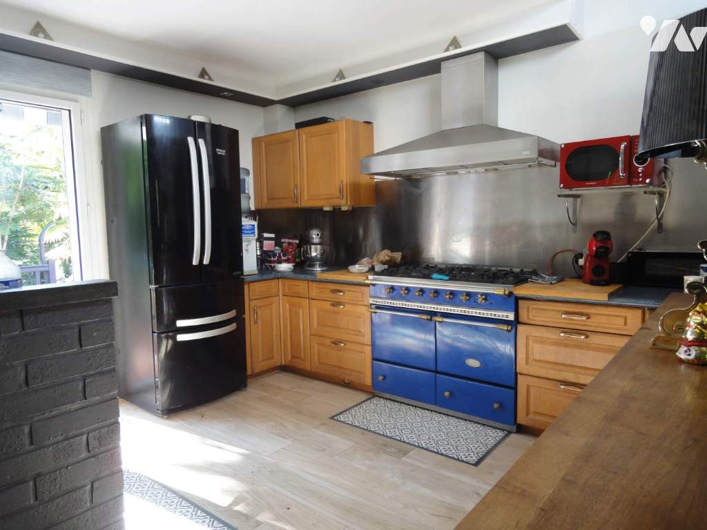 VENTE maison-MORDELLES (35)