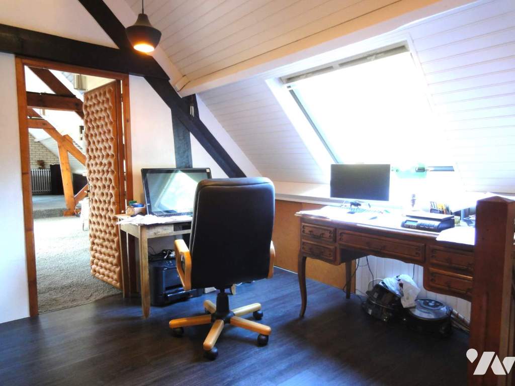 VENTE maison-MORDELLES (35)