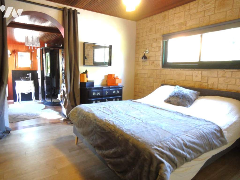 VENTE maison-MORDELLES (35)