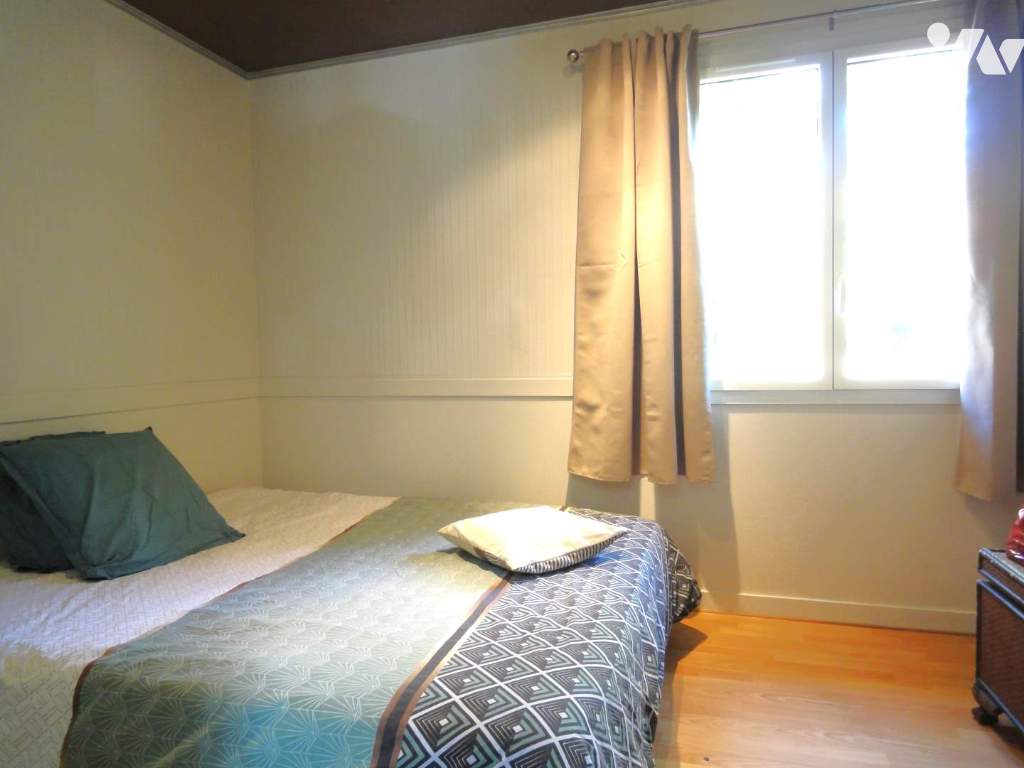 VENTE maison-MORDELLES (35)
