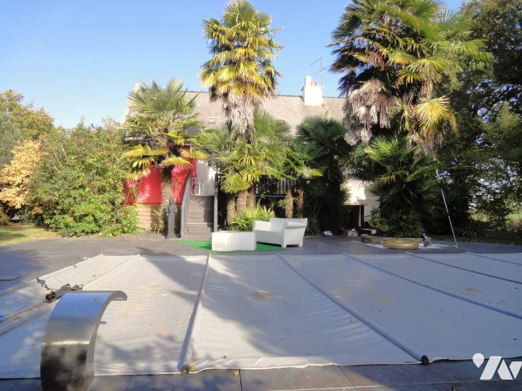 VENTE maison-MORDELLES (35)