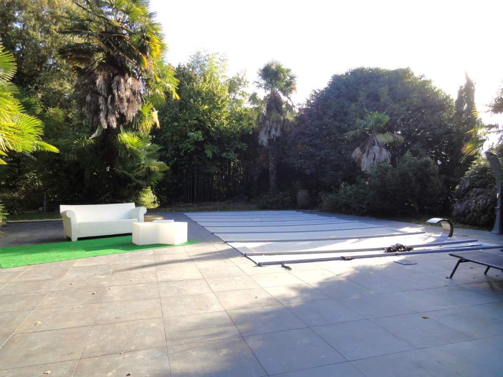 VENTE maison-MORDELLES (35)