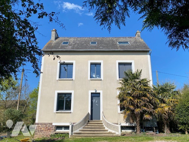 Maison 7 pièces 145 m² · à Saint-Gilles · 145 m² · 420 000 €