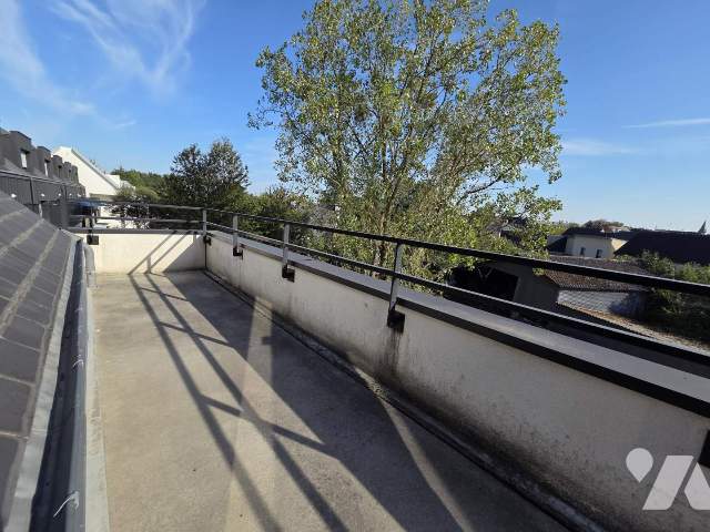 Appartement 3 pièces 68 m² · à L'Hermitage · 68 m² · 192 000 €