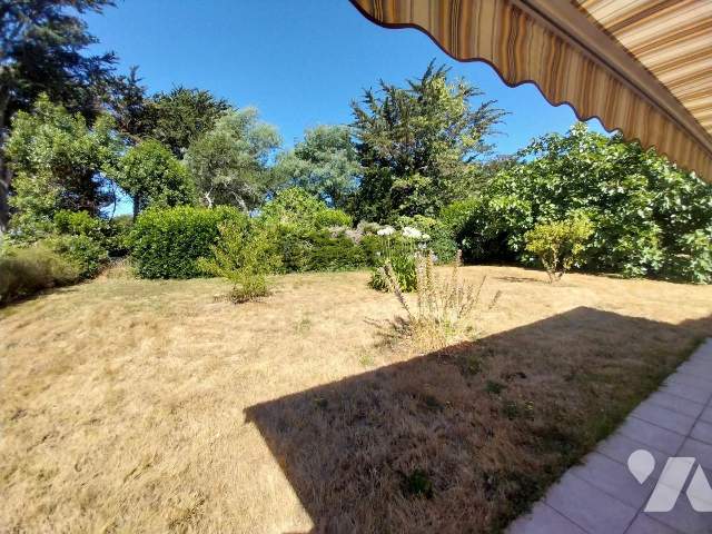 Maison 6 pièces 104 m² · à Sarzeau · 104,3 m² · 490 000 €