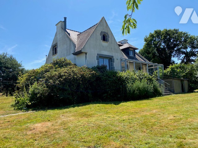 Maison 7 pièces 155 m² · à Saint-Gilles · 155 m² · 330 000 €