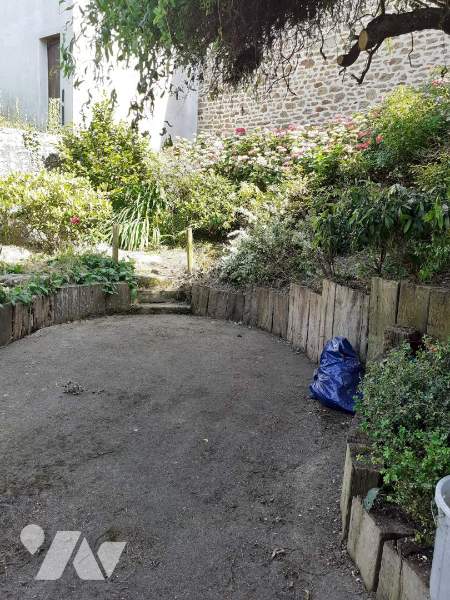 VENTE maison-LARCHAMP (53)