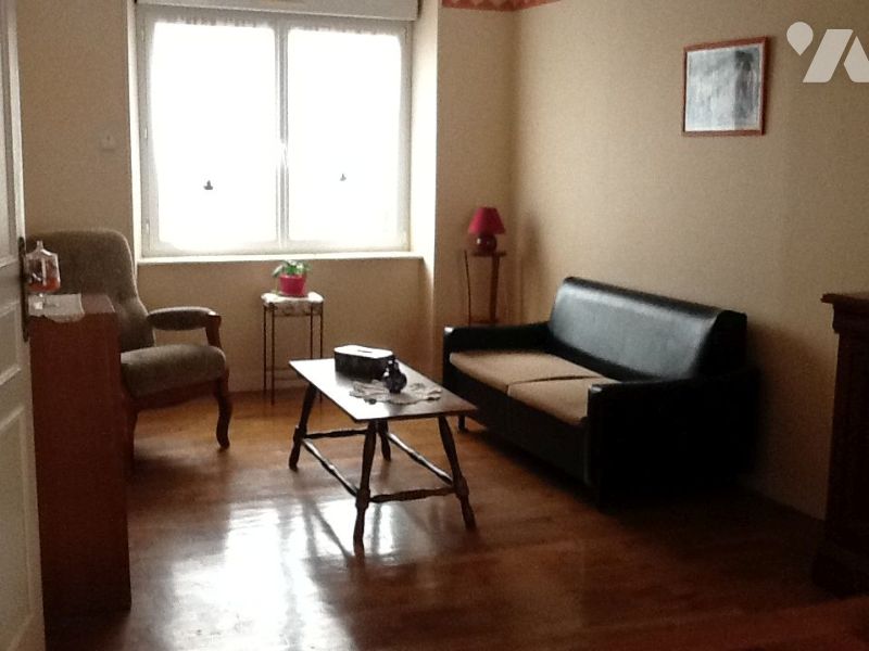 VENTE maison-LARCHAMP (53)