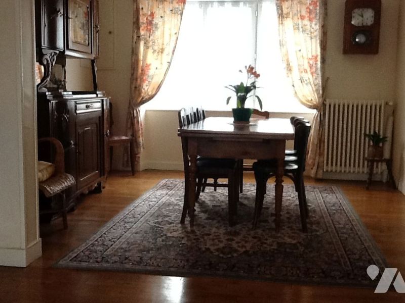 VENTE maison-LARCHAMP (53)