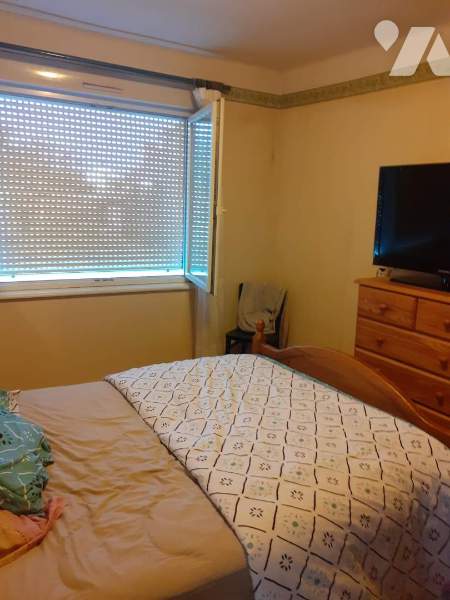 VENTE maison-LARCHAMP (53)