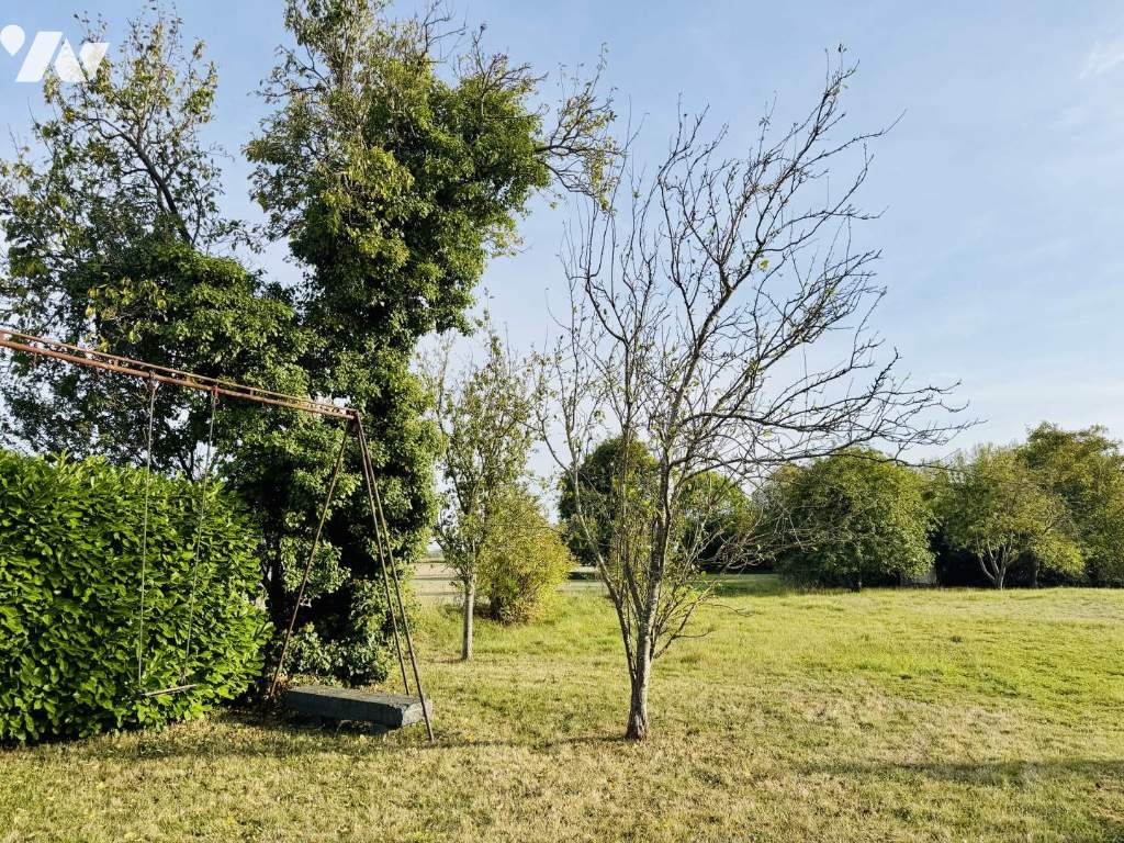 Maison 3 pièces 65 m² · à La Fresnais · 65 m² · 205 000 €