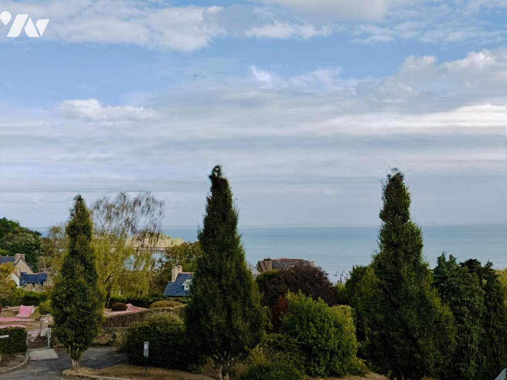 Maison 7 pièces 155 m² · à Cancale · 155 m² · 850 000 €