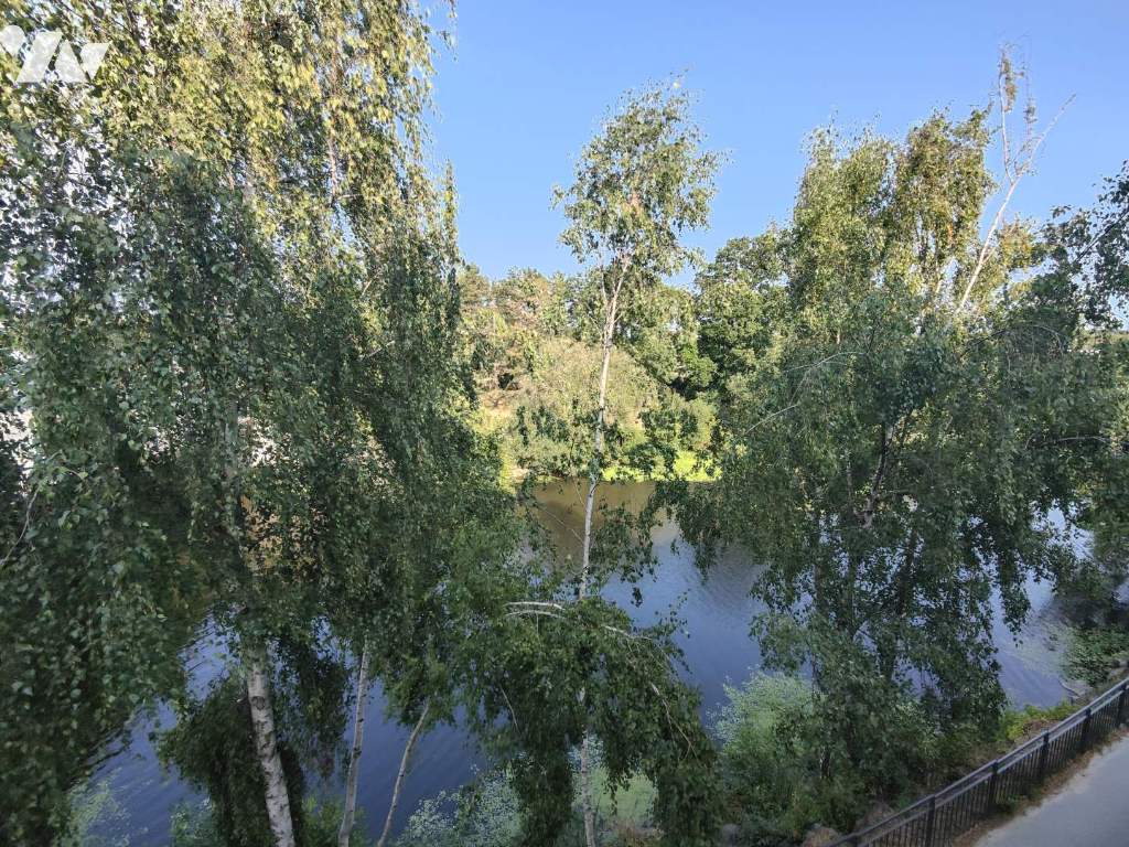 Appartement 4 pièces 78 m² · à Cesson-Sévigné · 78,4 m² · 370 000 €