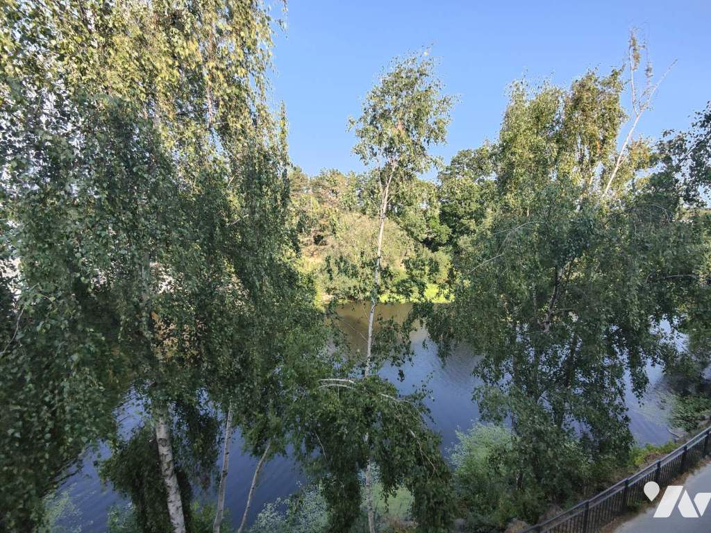 Appartement 4 pièces 78 m² · à Cesson-Sévigné · 78,4 m² · 370 000 €