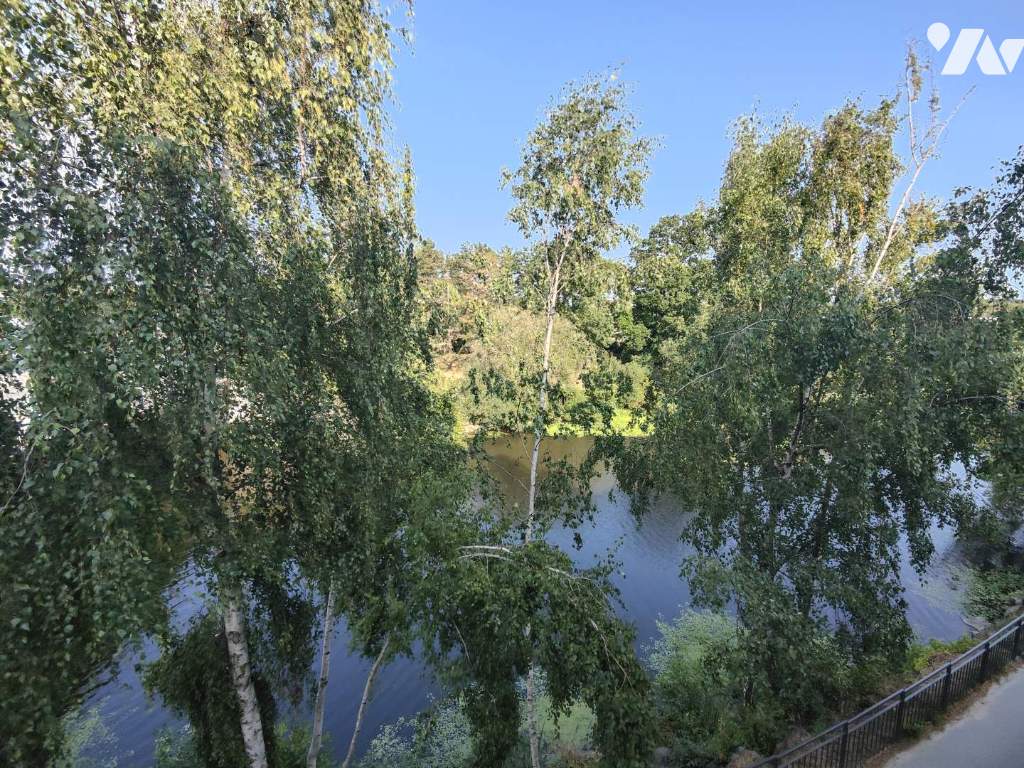 Appartement 4 pièces 78 m² · à Cesson-Sévigné · 78,4 m² · 370 000 €