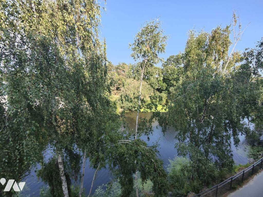Appartement 4 pièces 78 m² · à Cesson-Sévigné · 78,4 m² · 370 000 €