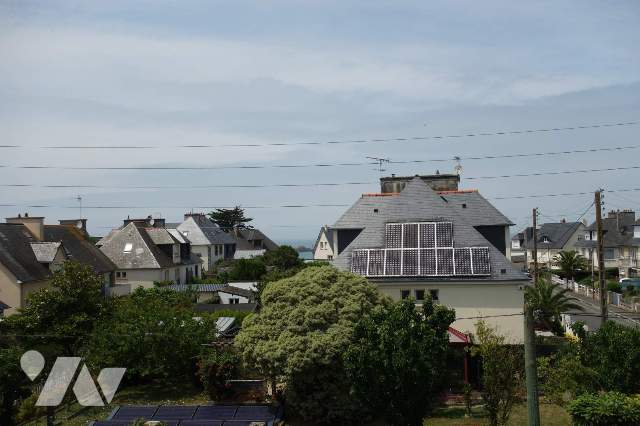 Maison 4 pièces 78 m² · à Saint-Malo · 78 m² · 460 000 €