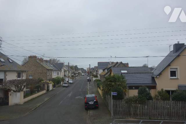 Maison 4 pièces 70 m² · à Saint-Malo · 70 m² · 360 000 €